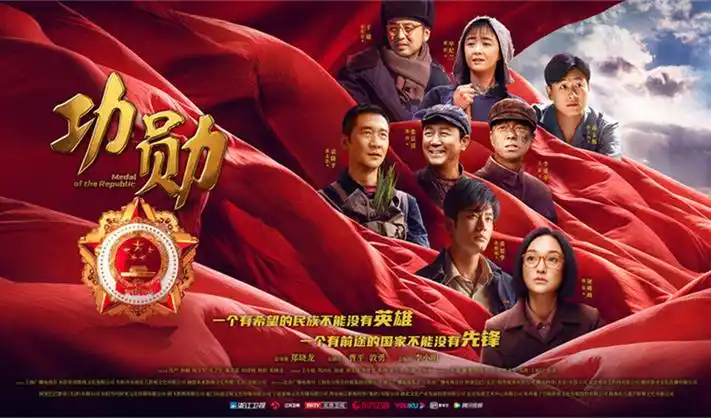 好看的韩国动漫在线观看高清无删减