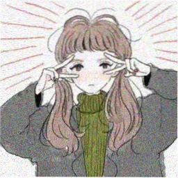 留言者五头像占位图